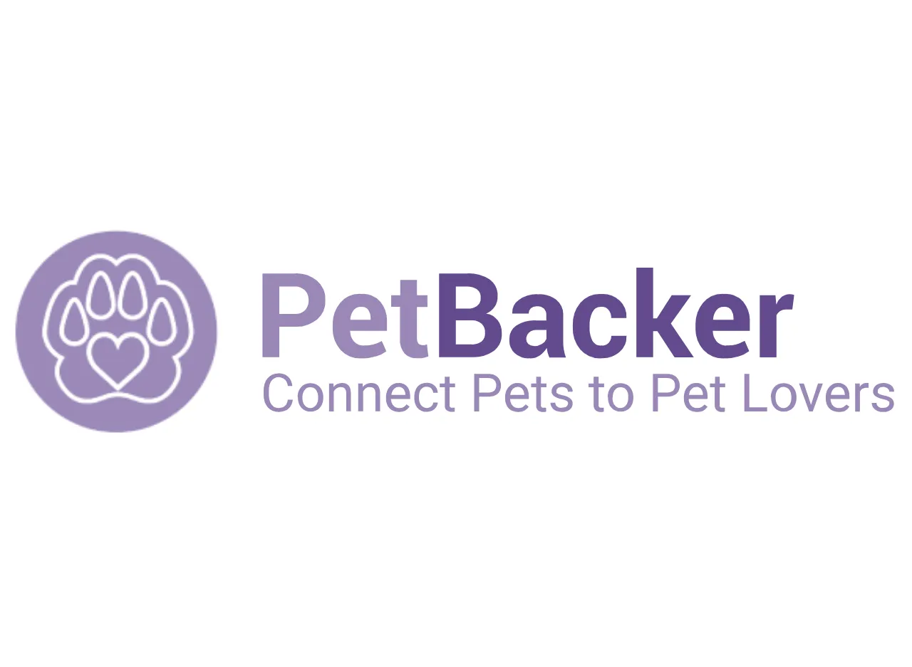 PetBacker