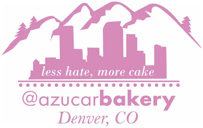 Azucar Bakery