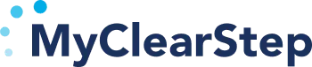 MyClearStep