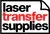 Laser Transfer Supplies