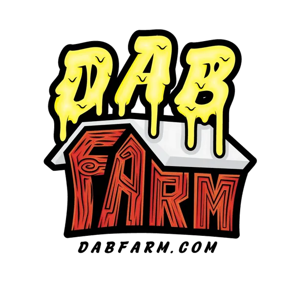 dabfarm.com