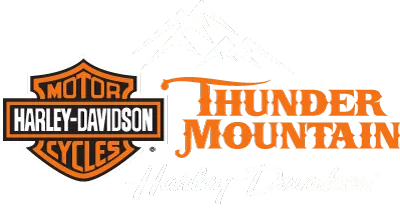 thundermountainharley.com