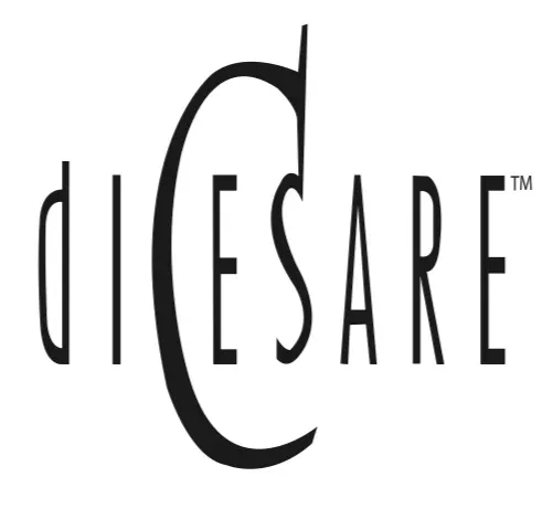 diCesare Beauty