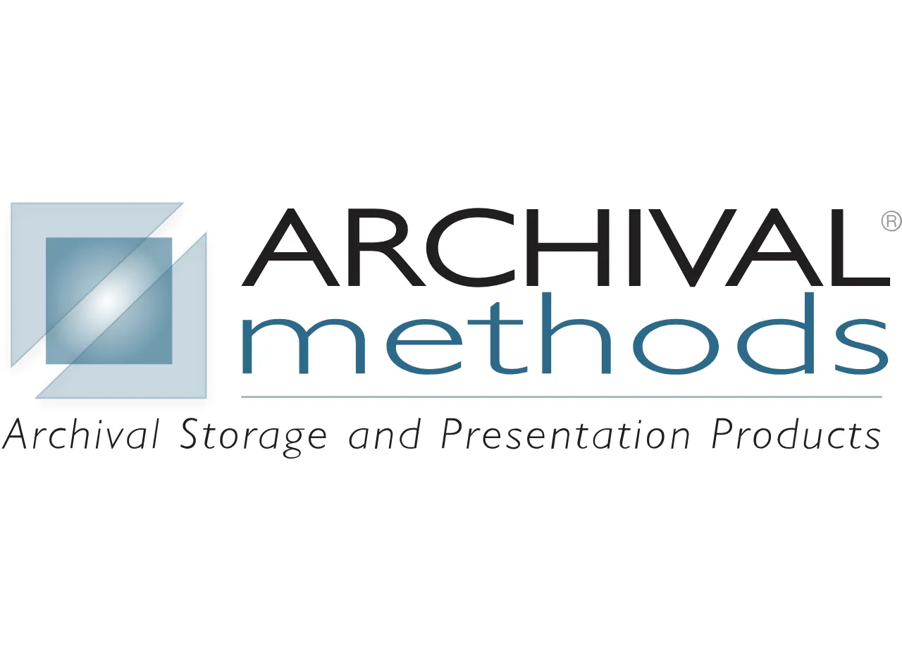 Archival Methods