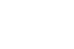 Cardwell Florist