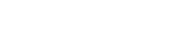 Bluekiwi