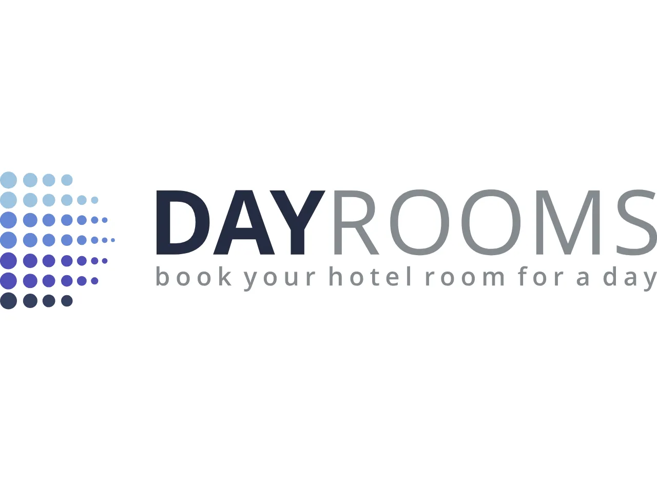 DayRooms.com