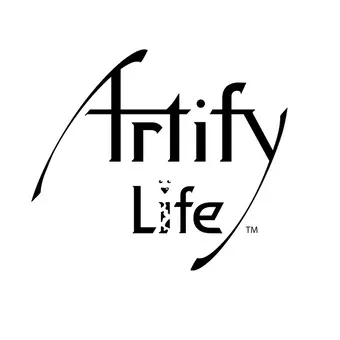 Artify Life