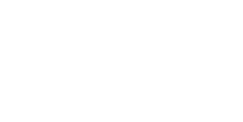 Paragon Microfibre