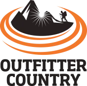 Outfitter Country