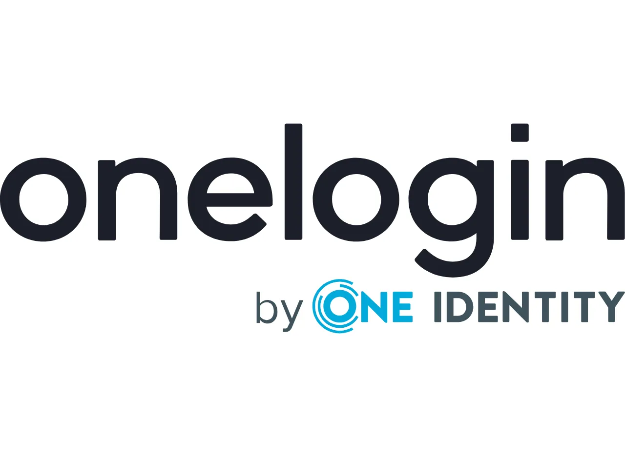 OneLogin