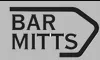 Bar Mitts