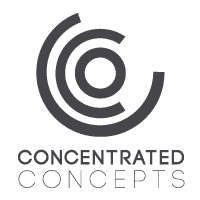 concentratecon.com