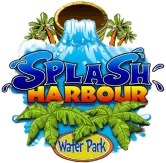 Splash Harbor Water Park