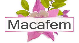 macafem.com