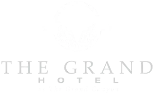 Grand Canyon Hotels Military