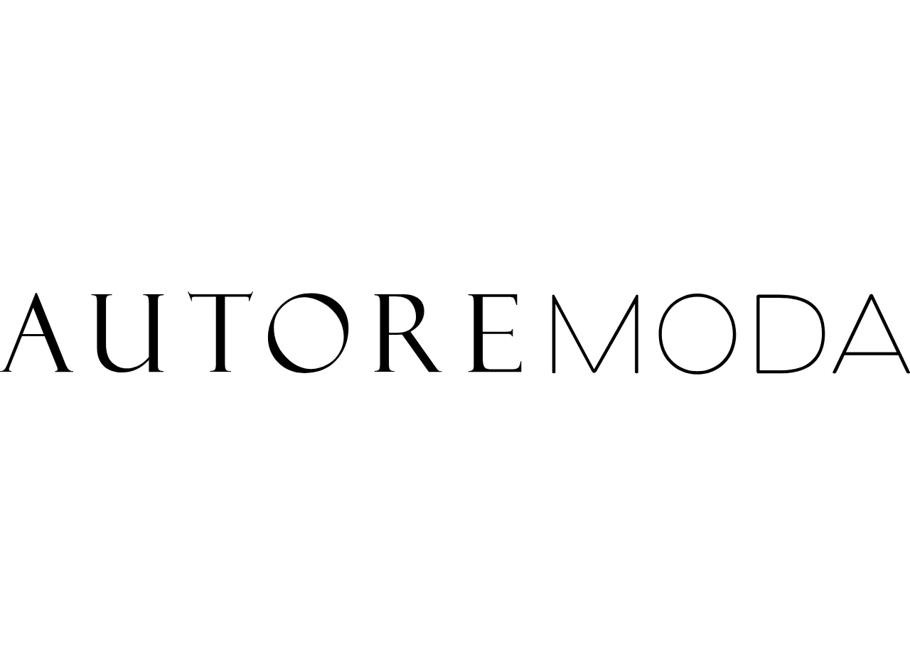 AUTORE MODA