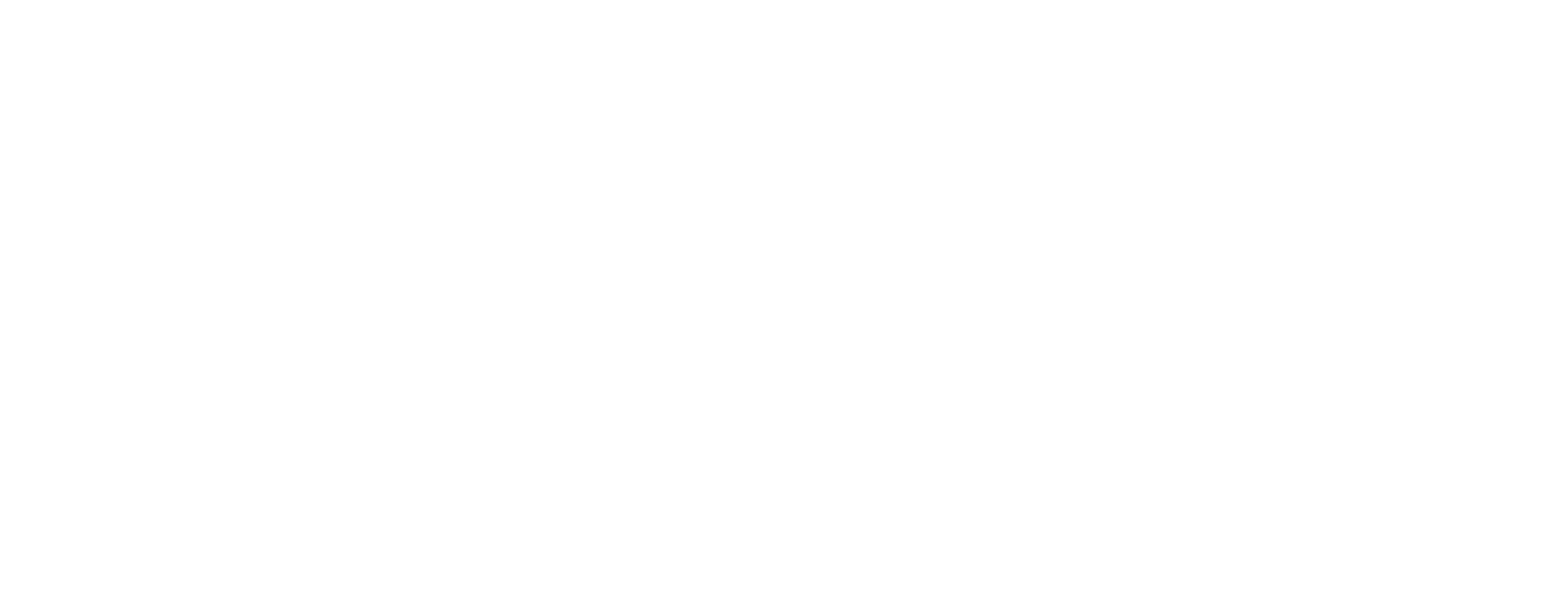 Washington Chorus