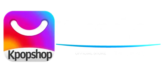 KPOPSHOP