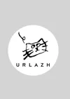 urlazhny.com