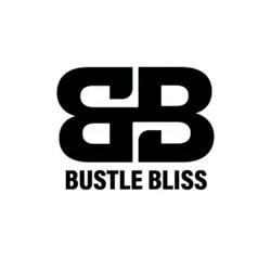 Bliss Bustle