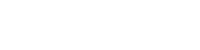 Winning Ads Media