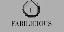 Fabilicious Fashion