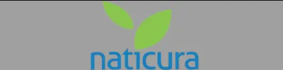 Naticura