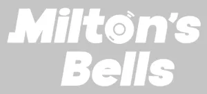 Milton’s Bells