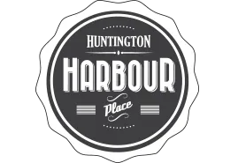 Huntington Harbour Mall