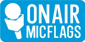 onairmicflags.com