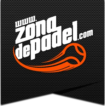 Zona de Padel