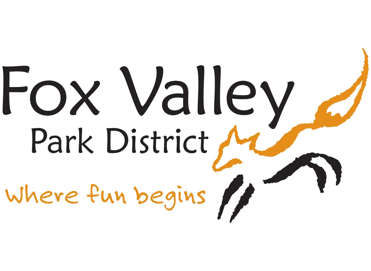 Fox Valley Park District