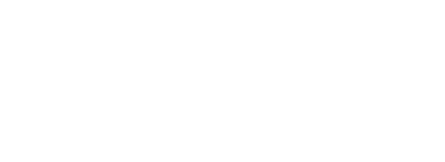 sugarplum.com