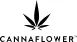 Cannaflower