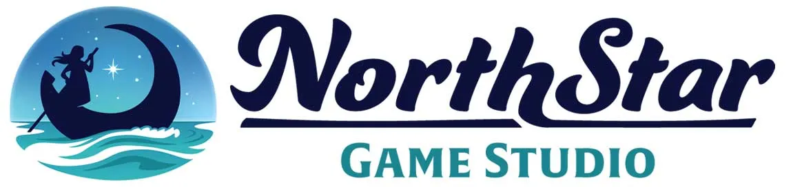 North Star Games