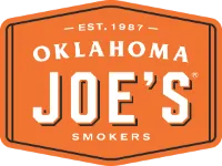 Oklahoma Joes