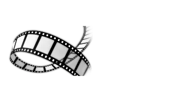 Get Reel Cinemas