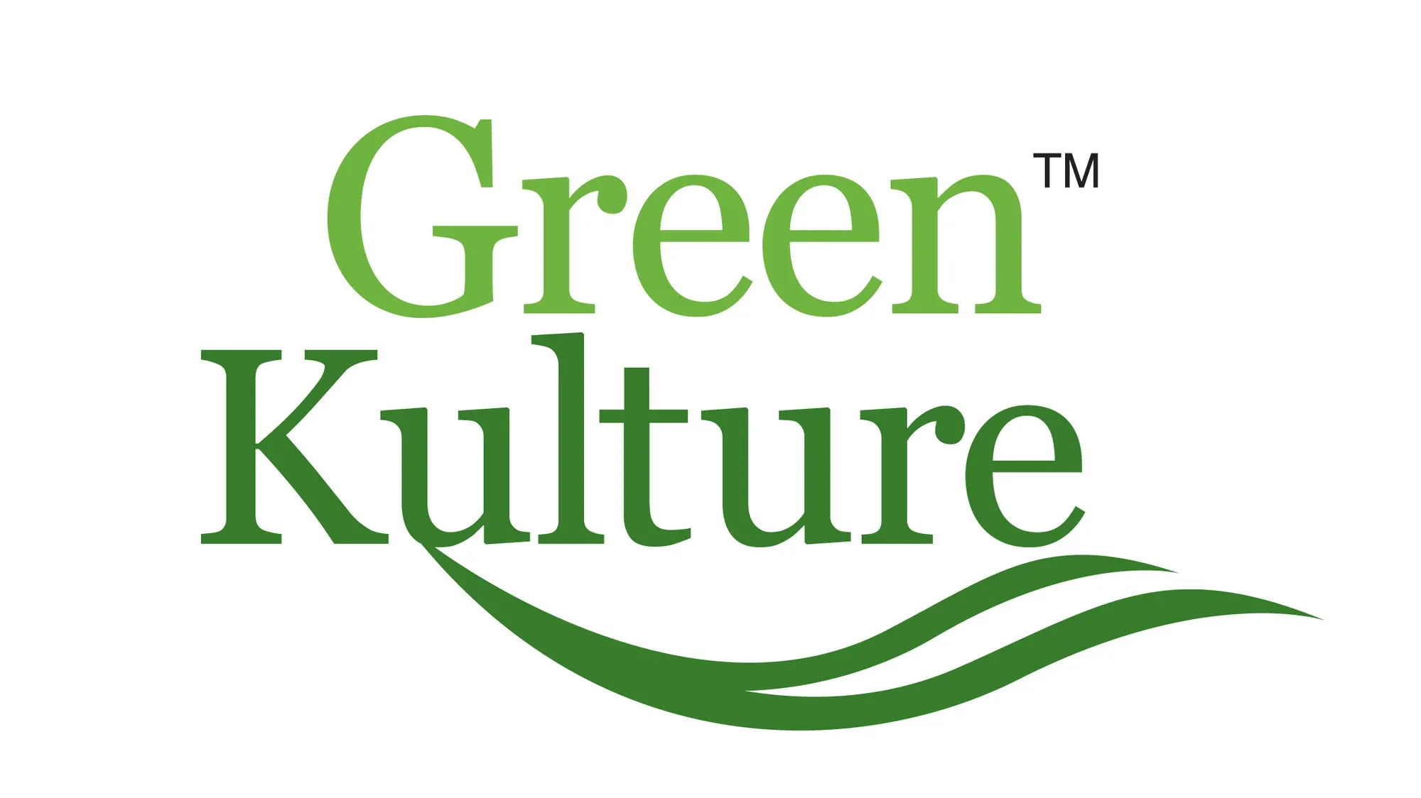 Green Kulture