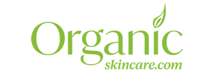 Organic Skin Care