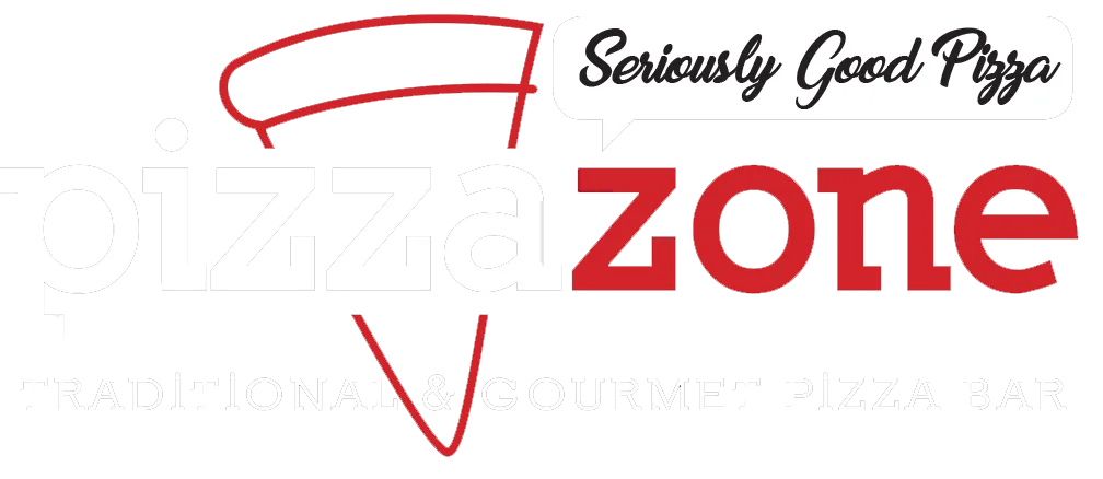 pizzazone.net.au