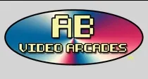 AB Video Arcades