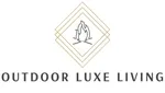 Luxe Outdoor OutdoorLuxeLiving