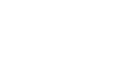 Funko Europe