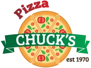 chuckspizzachicago.com