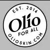 Olio Skin Care