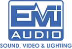 EMI Audio