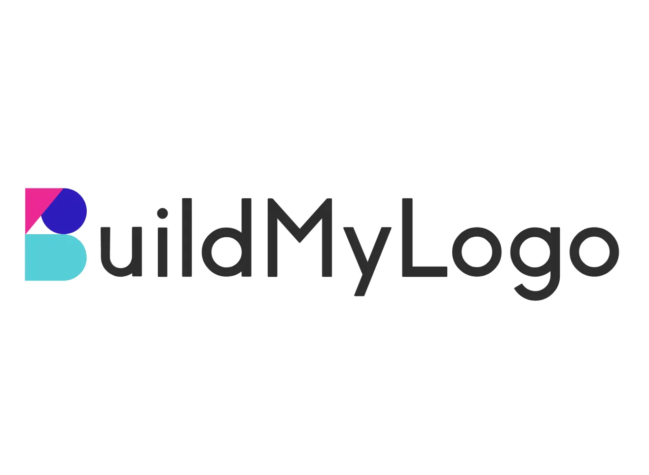 BuildMyLogo