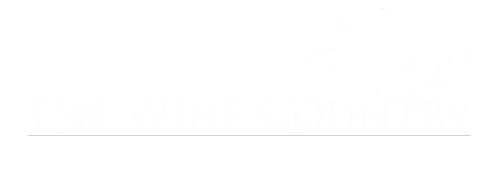 The Wine Country