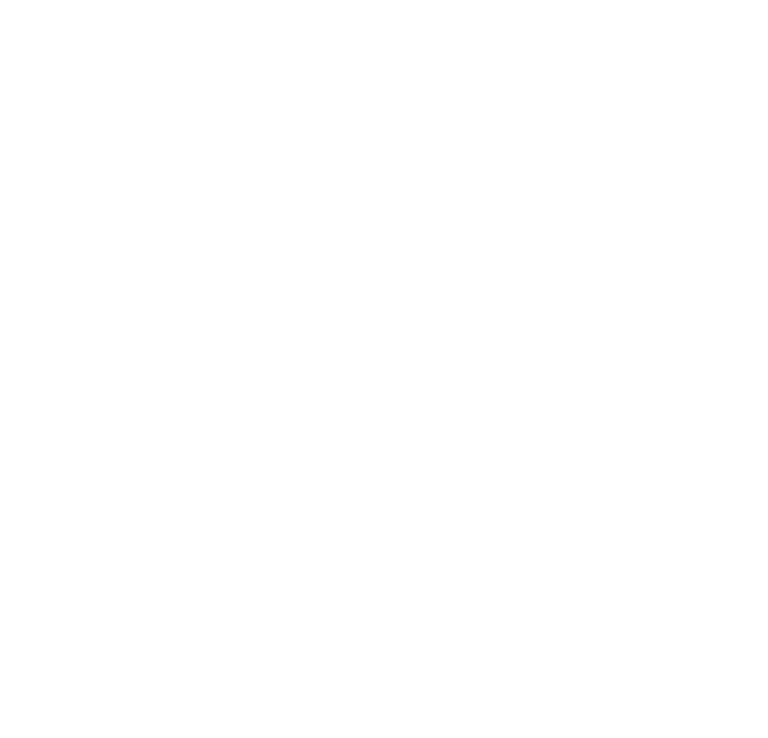 WILL Leather Goods